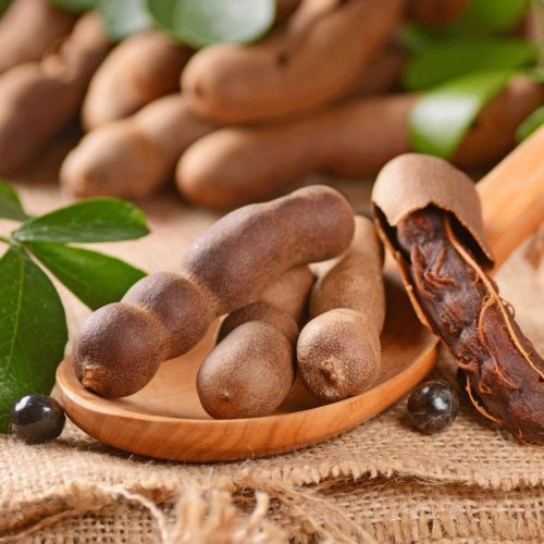 tamarind-benefits