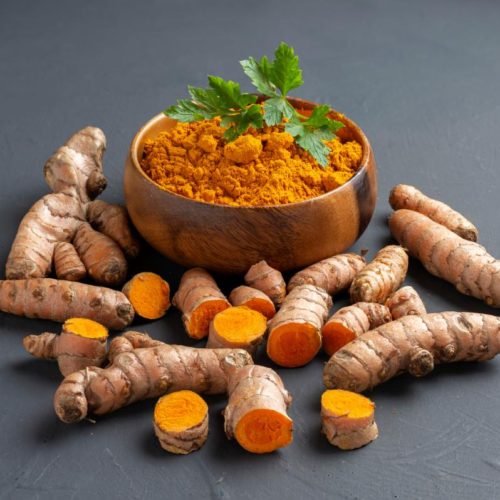 turmeric-root-and-powder